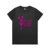 Maple Active Tee Thumbnail