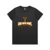 Maple Active Tee Thumbnail