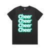 Maple Active Tee Thumbnail