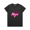 Maple Active Tee Thumbnail