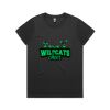 Maple Active Tee Thumbnail