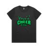 Maple Active Tee Thumbnail