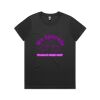 Maple Active Tee Thumbnail