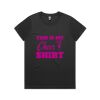 Maple Active Tee Thumbnail
