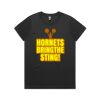 Maple Active Tee Thumbnail