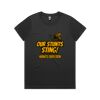 Maple Active Tee Thumbnail