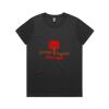 Maple Active Tee Thumbnail