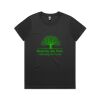 Maple Active Tee Thumbnail