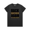 Maple Active Tee Thumbnail