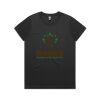 Maple Active Tee Thumbnail