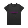 Maple Active Tee Thumbnail