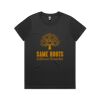 Maple Active Tee Thumbnail