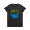 Maple Active Tee Thumbnail