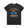 Maple Active Tee Thumbnail