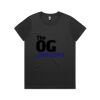 Maple Active Tee Thumbnail