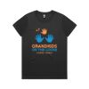 Maple Active Tee Thumbnail