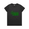 Maple Active Tee Thumbnail