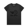 Maple Active Tee Thumbnail
