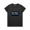 Maple Active Tee Thumbnail