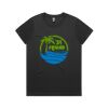 Maple Active Tee Thumbnail