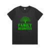 Maple Active Tee Thumbnail
