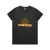 Maple Active Tee Thumbnail