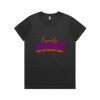 Maple Active Tee Thumbnail