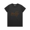 Maple Active Tee Thumbnail
