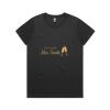 Maple Active Tee Thumbnail