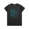 Maple Active Tee Thumbnail