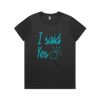 Maple Active Tee Thumbnail