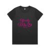 Maple Active Tee Thumbnail