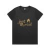 Maple Active Tee Thumbnail