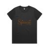 Maple Active Tee Thumbnail