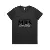 Maple Active Tee Thumbnail