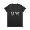 Maple Active Tee Thumbnail