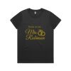 Maple Active Tee Thumbnail