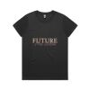 Maple Active Tee Thumbnail