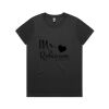 Maple Active Tee Thumbnail