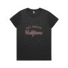 Maple Active Tee Thumbnail