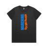 Maple Active Tee Thumbnail