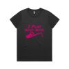 Maple Active Tee Thumbnail