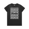 Maple Active Tee Thumbnail