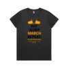 Maple Active Tee Thumbnail