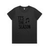 Maple Active Tee Thumbnail