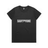 Maple Active Tee Thumbnail