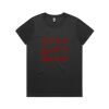 Maple Active Tee Thumbnail