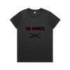 Maple Active Tee Thumbnail