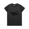 Maple Active Tee Thumbnail