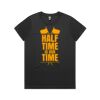 Maple Active Tee Thumbnail